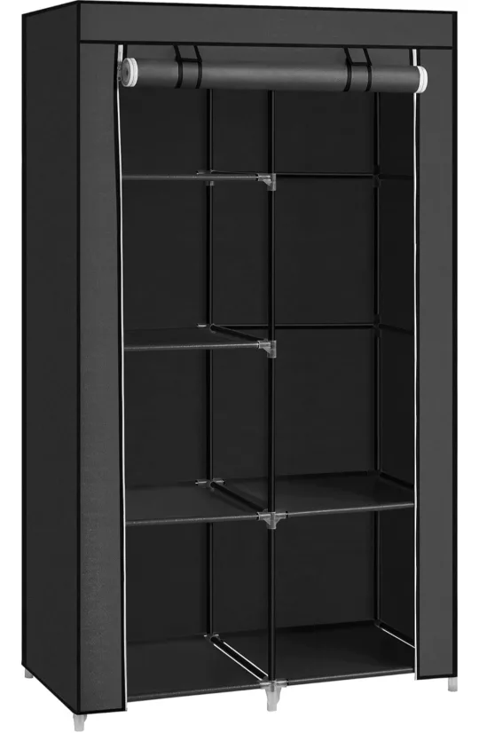 Fabric Wardrobe thumbnail