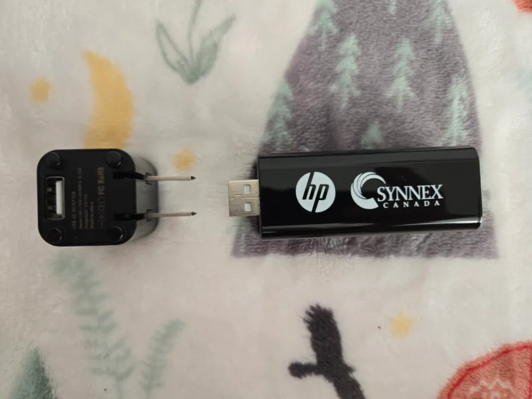 Assorted Electronics Bundle image indicator(2)