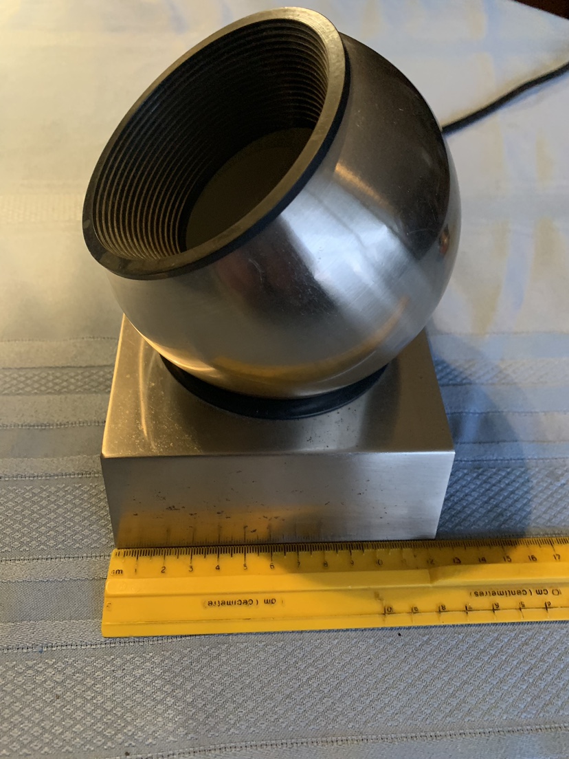 Swivel Spot Light