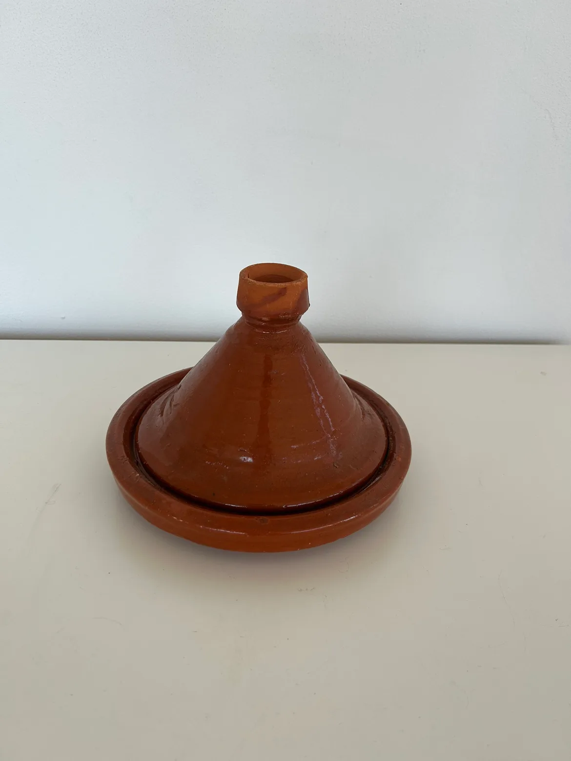 Moroccan Tagine thumbnail