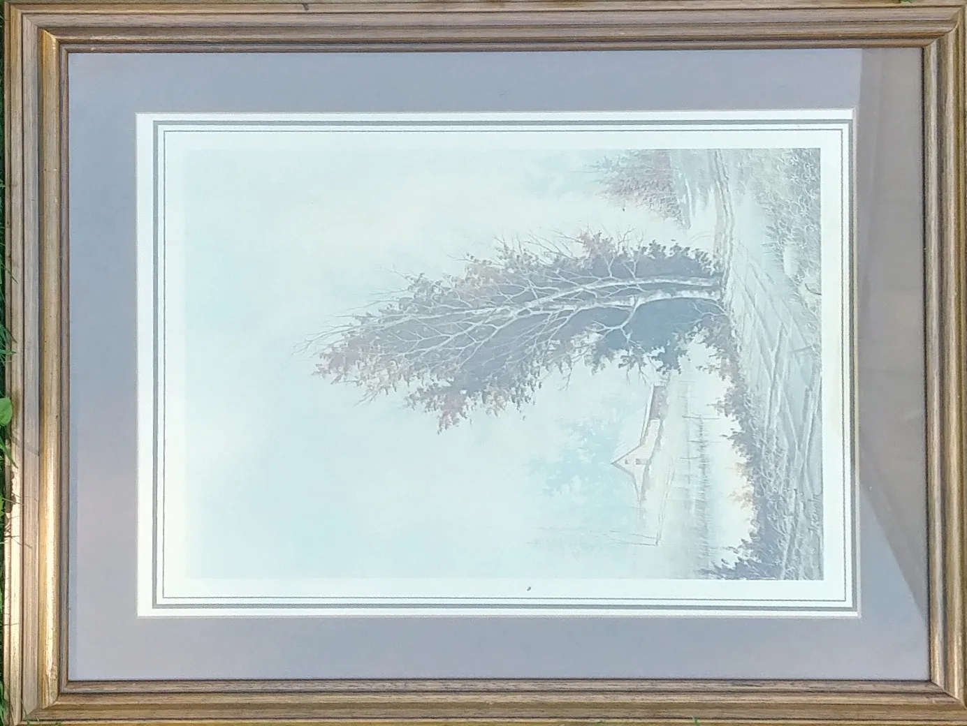 pictures image indicator(9)