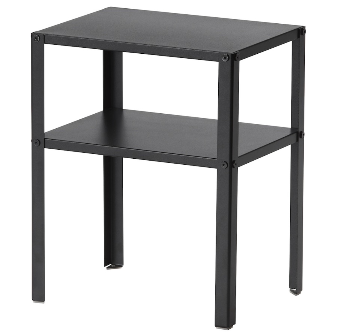 IKEA KNARREVIK side table