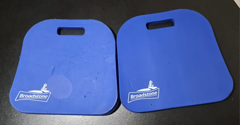 Broadstone Seat Cushions thumbnail
