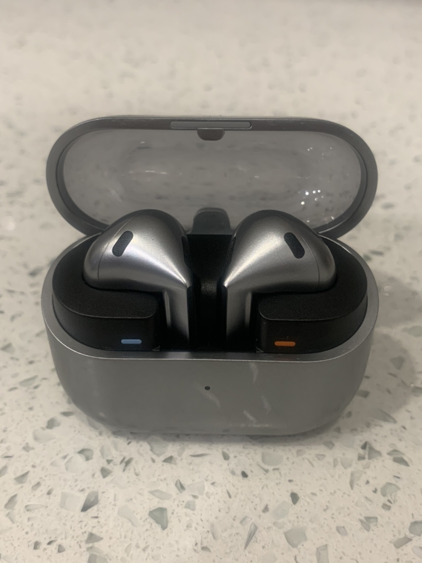 samsung galaxy buds 3 Wireless Earbuds