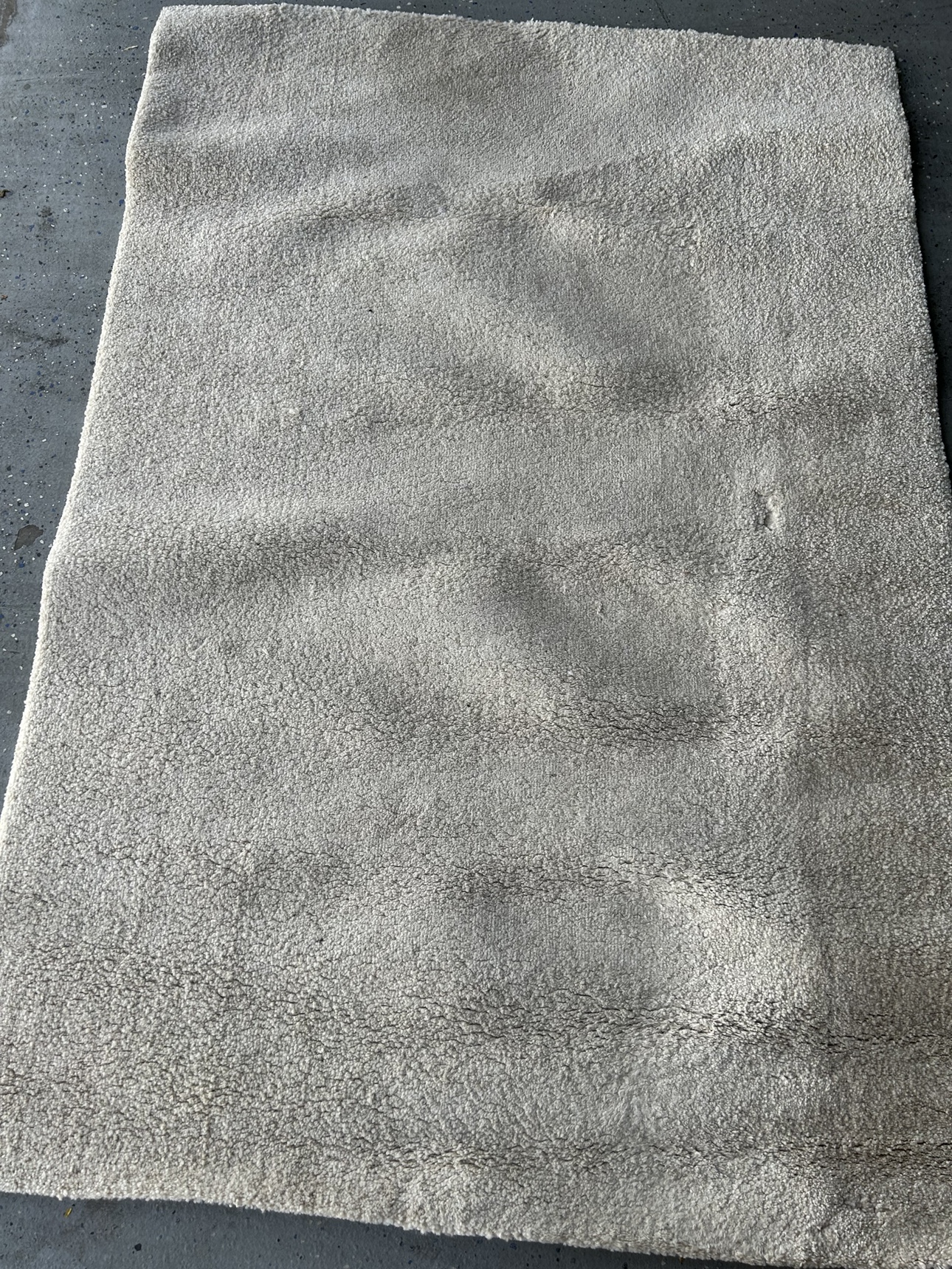 IKEA STOENSE Rug - photo 2