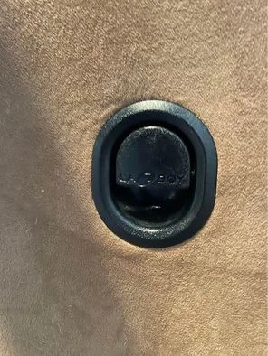 La-Z-Boy Recliner Sectional image indicator(5)