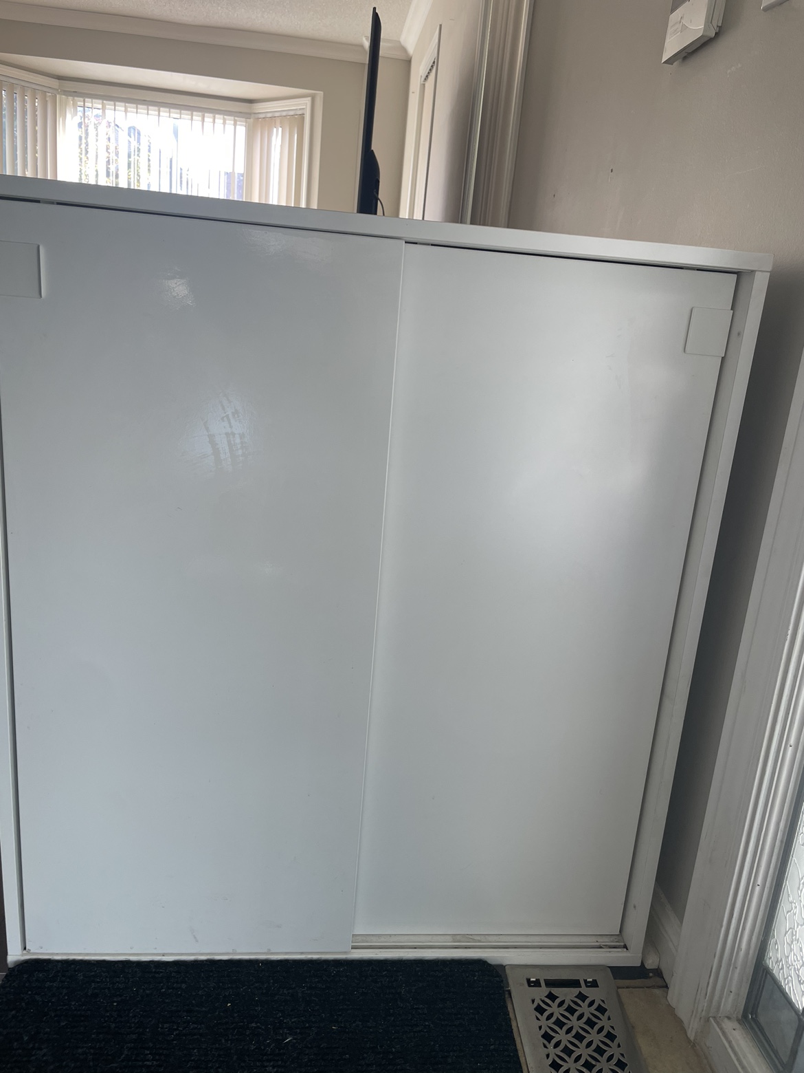 Ikea Shoe Cabinet - photo 4