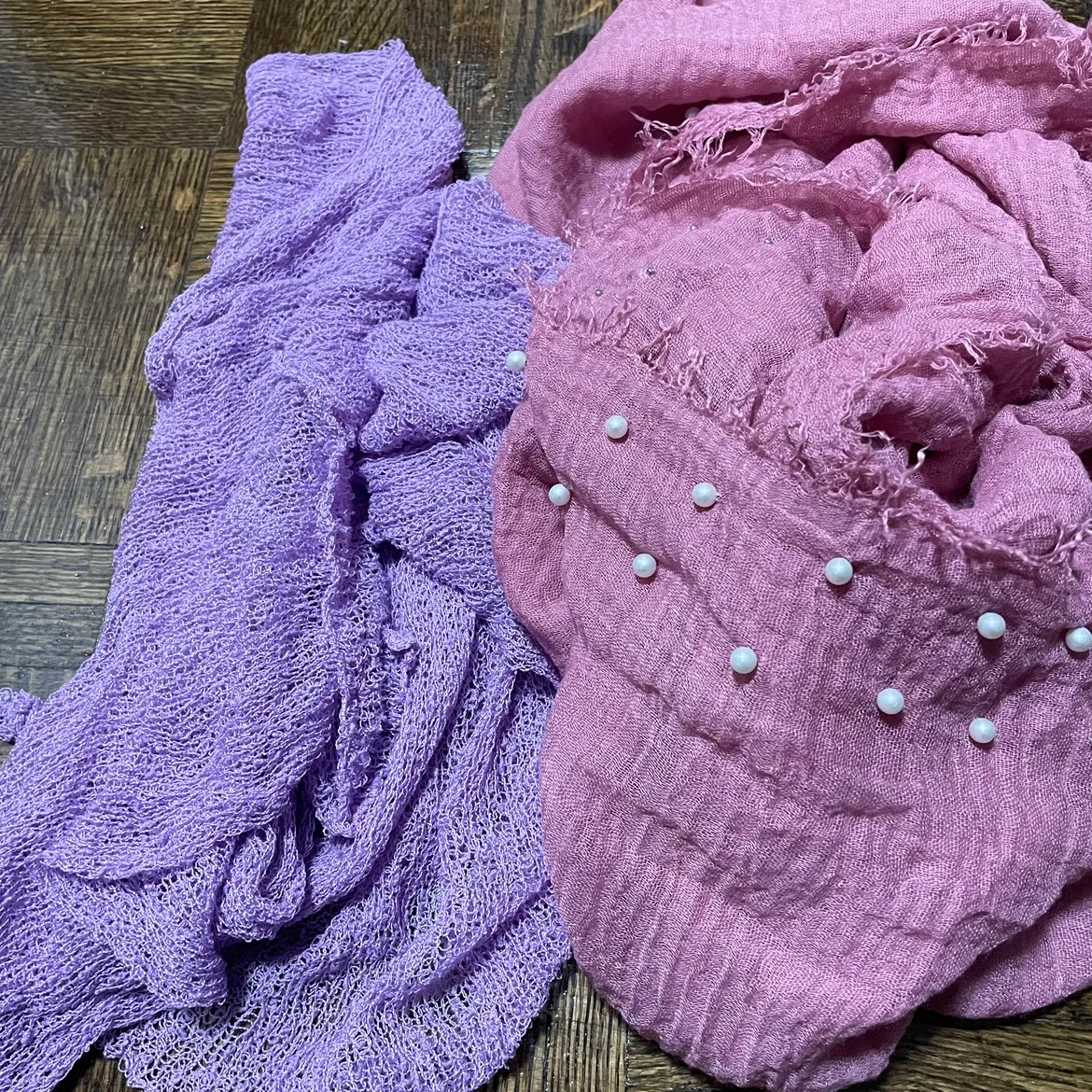 Newborn Photography Props image indicator(7)