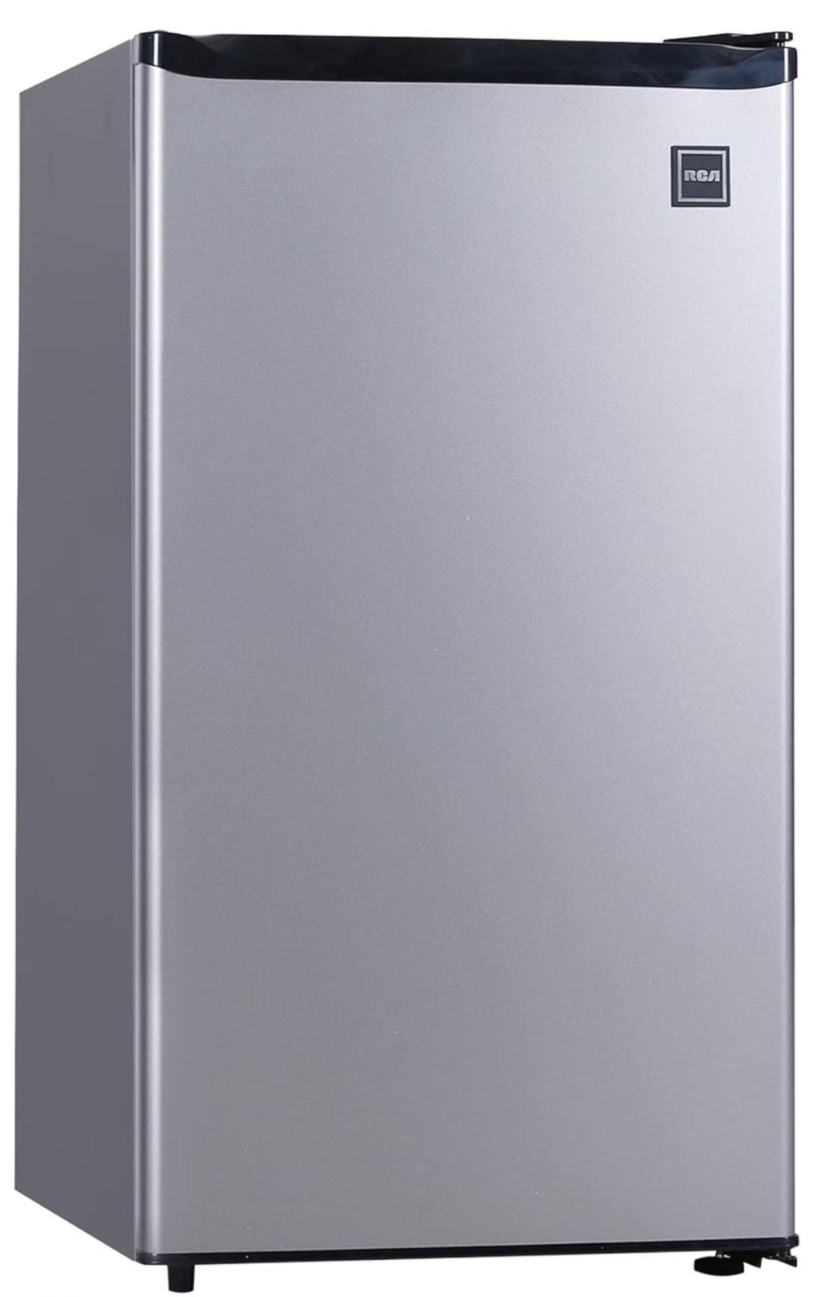 RCA Mini Fridge - photo 3