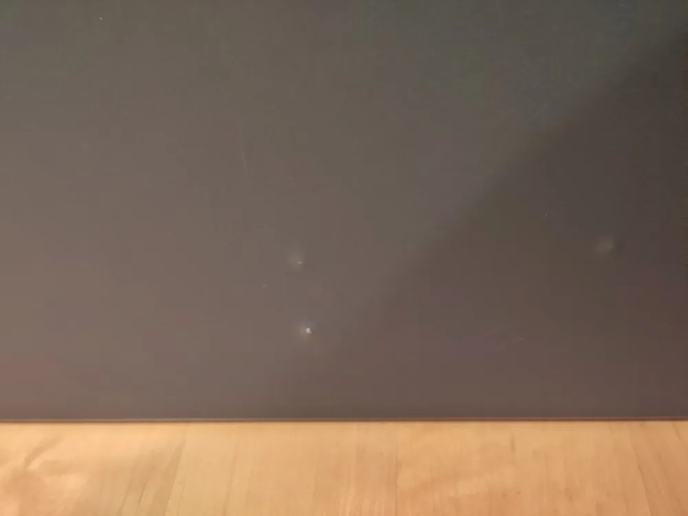 #freecycle BEKANT tabletop image indicator(3)