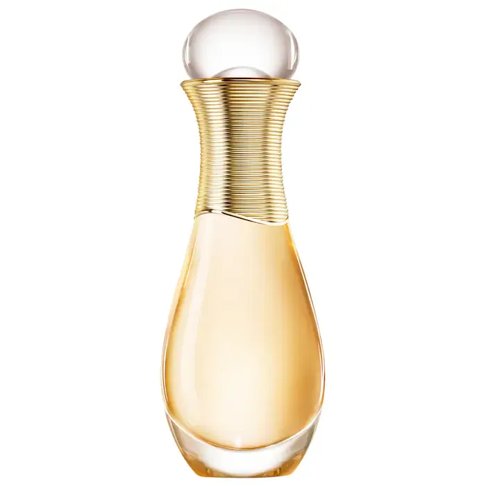 Dior J'adore Roller-pearl - 20 ml image indicator(3)