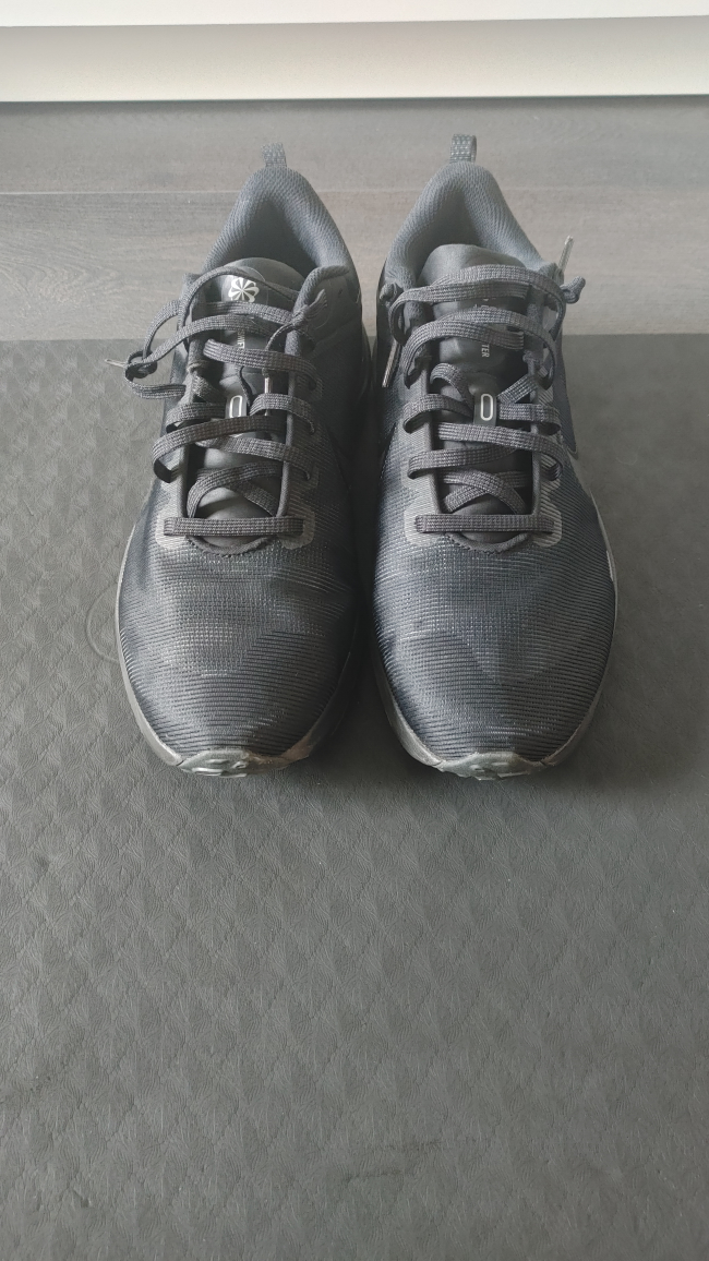 Nike Running Shoes - photo 2