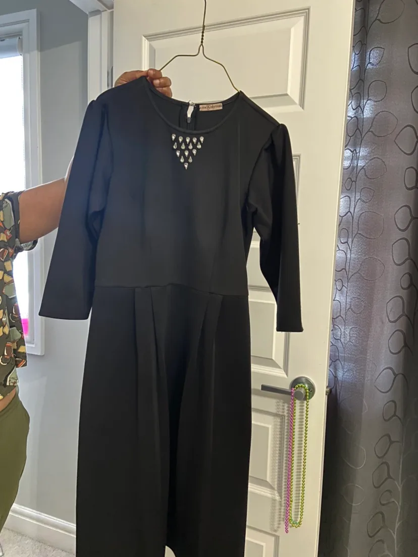 Dresses image indicator(3)