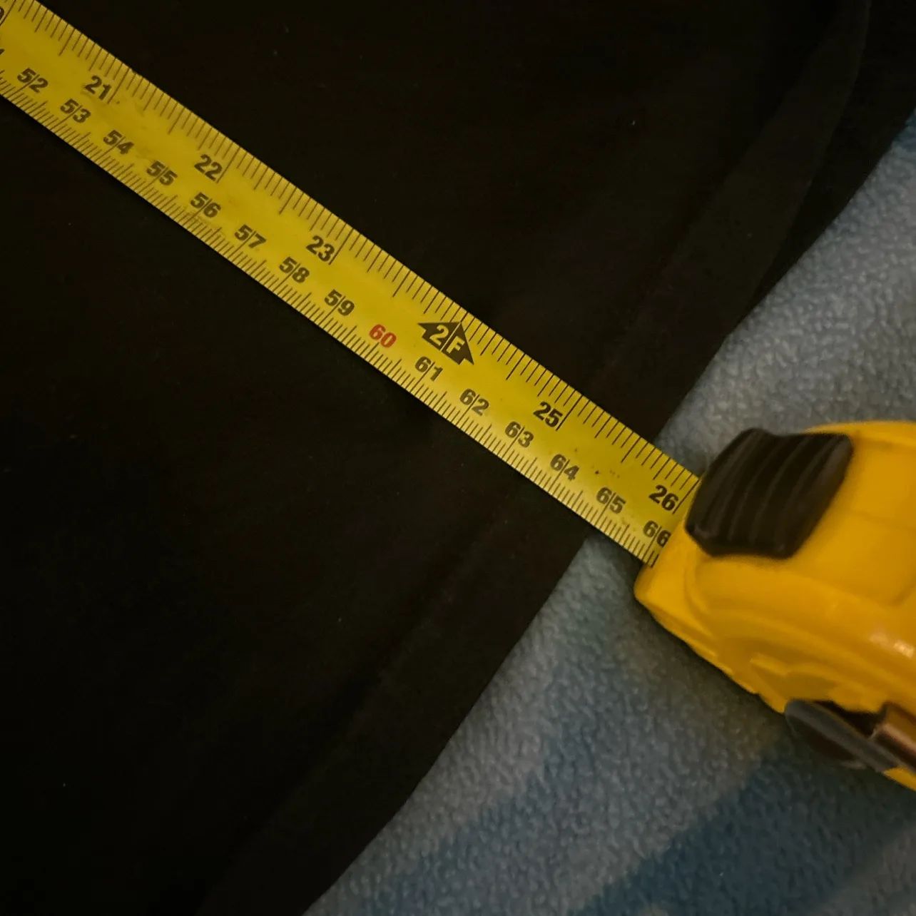 Dungeons, Diners, Drive-Ins & Dives Tee image indicator(7)