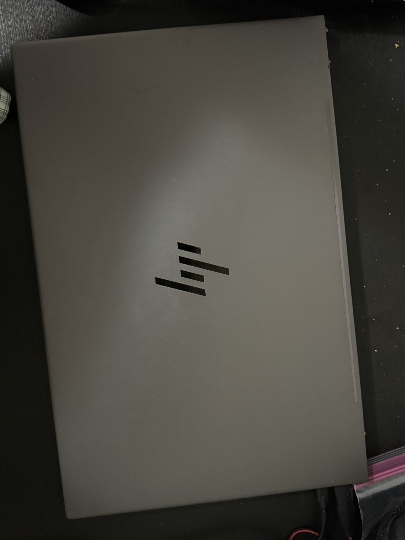 HP ENVY Laptop 17” - photo 2