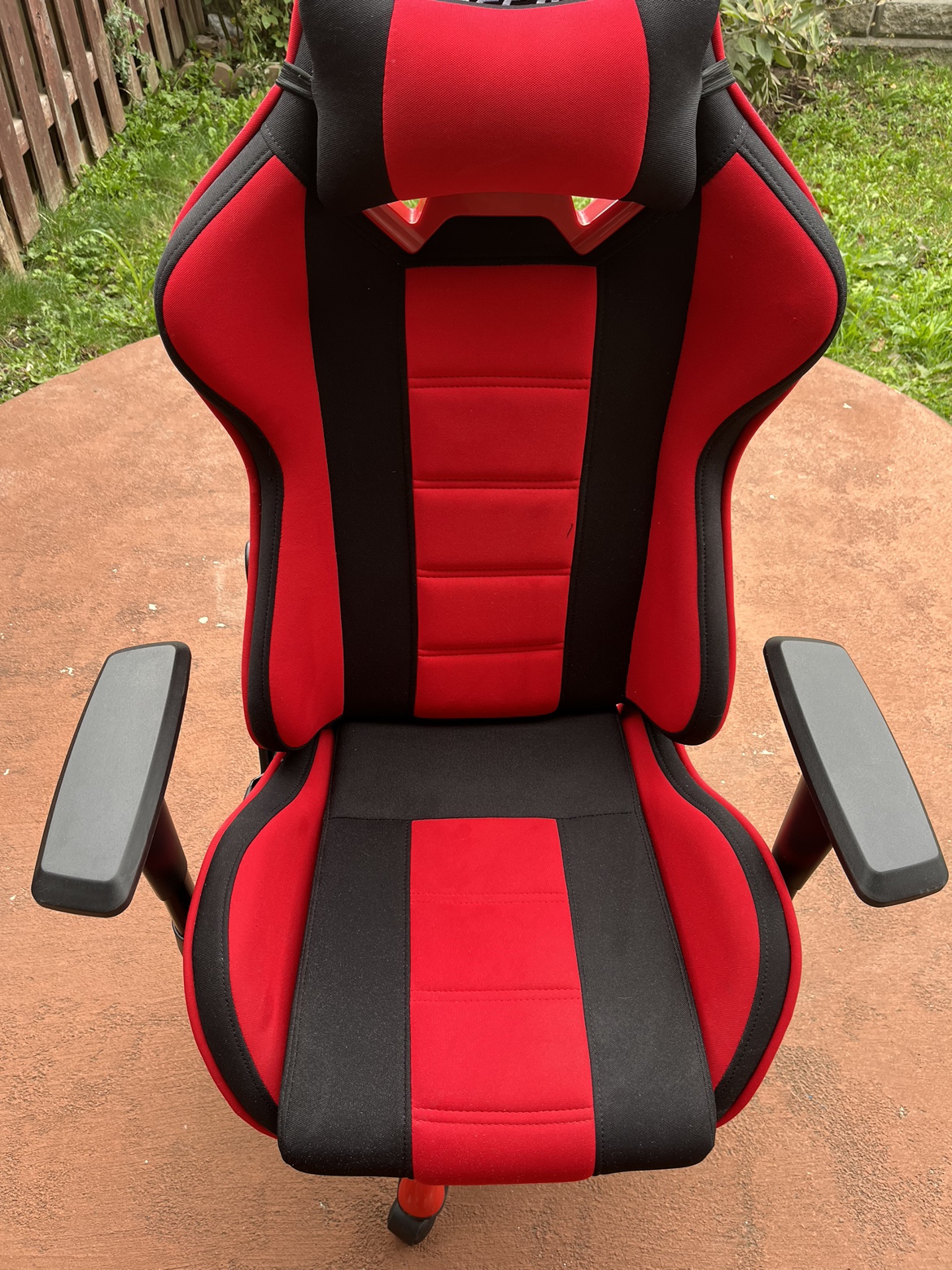 Gaming Chair