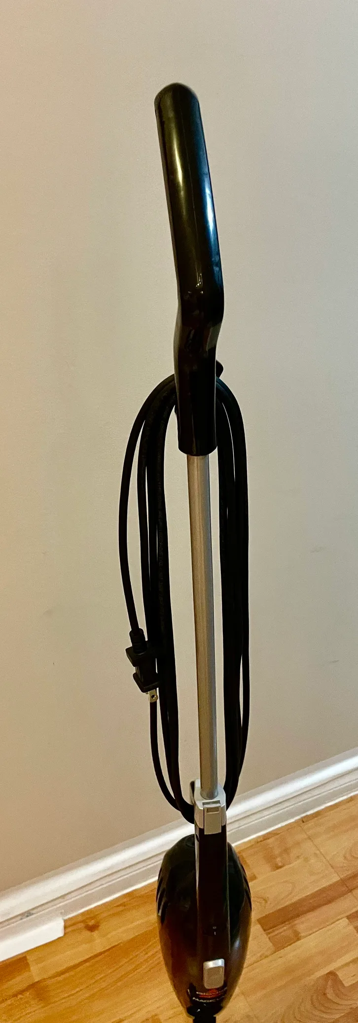 Bissell 3-in-1 Stick Vacuums Stick + Crevice Tool image indicator(3)