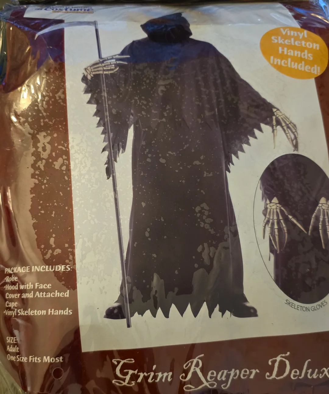 comment article thumbnail