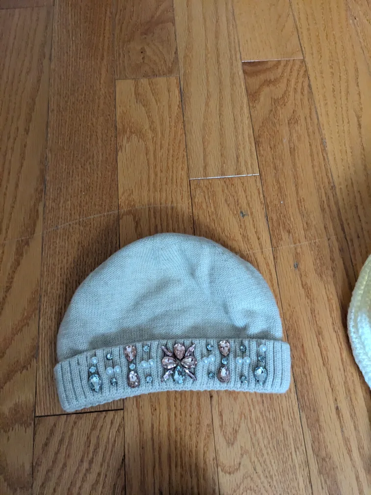 4 Kids Winter Hats image indicator(2)