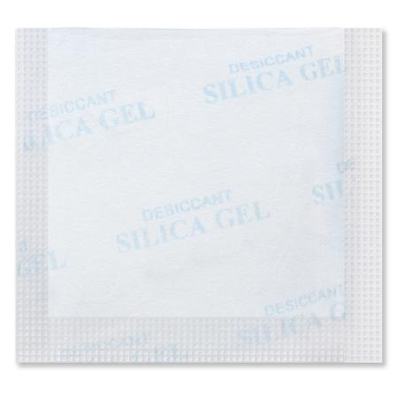 Catit PIXI Cat Feeder Desiccant Pack - photo 2