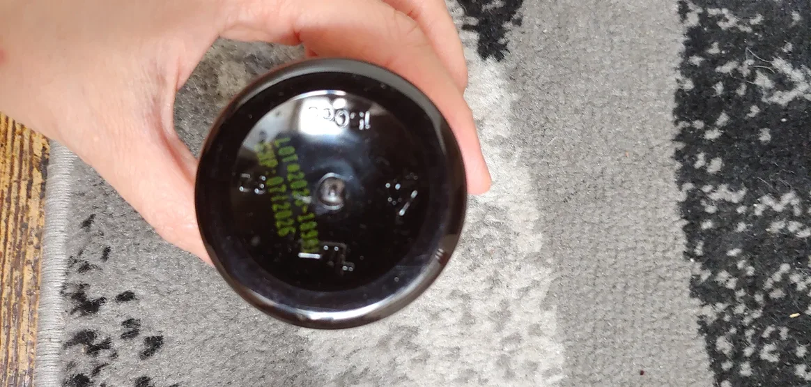 Nature's Craft Liver Support with Milk Thistle #freecycle image indicator(3)