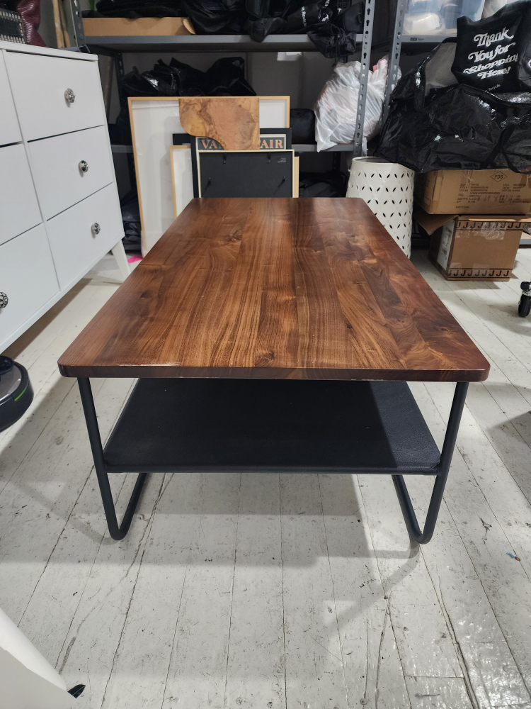 Article Maggi Coffee Table - photo 4