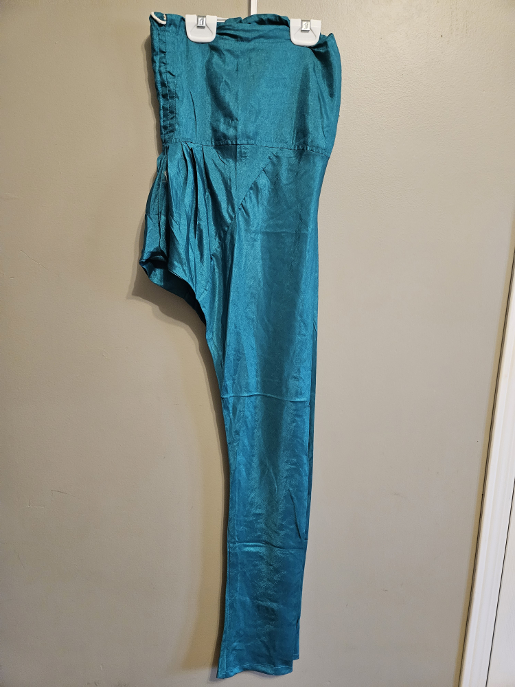 salwar kameez Indian, Pakistani  party wear - photo 3