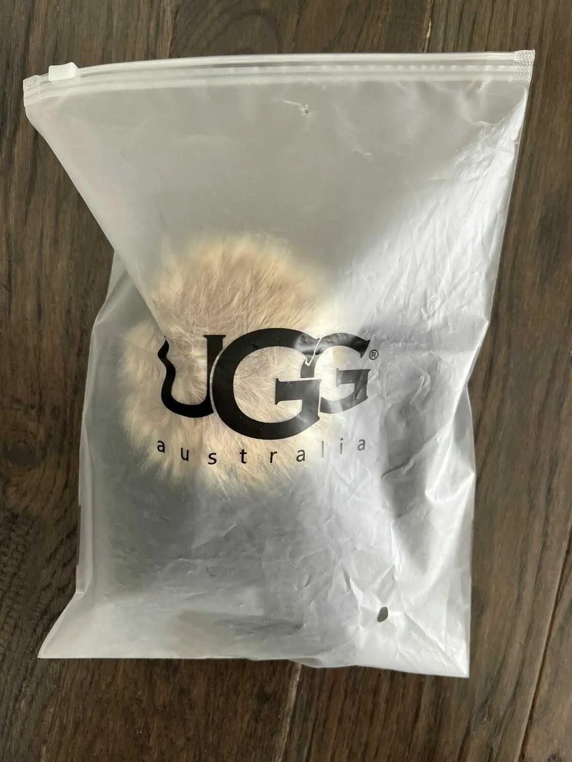 Winter Hat image indicator(2)