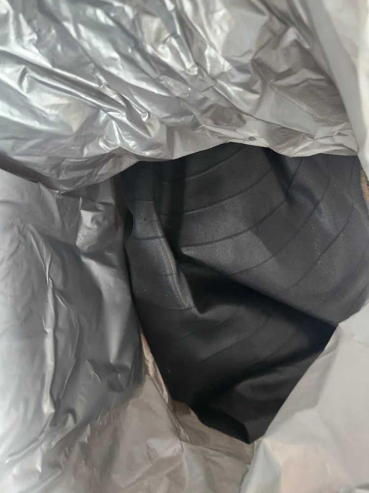 Free Exercise Ball image indicator(2)