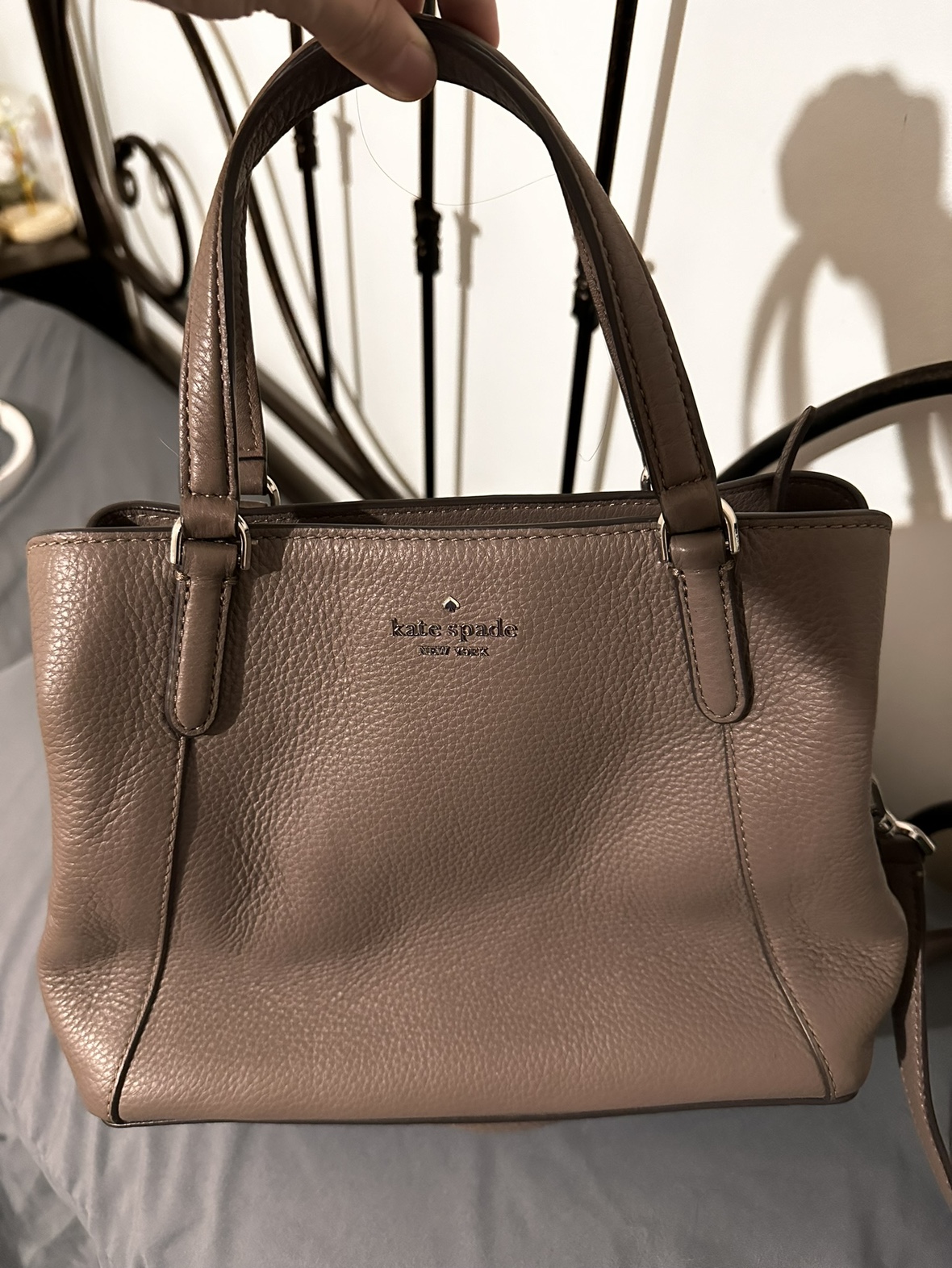 Kate Spade Handbag