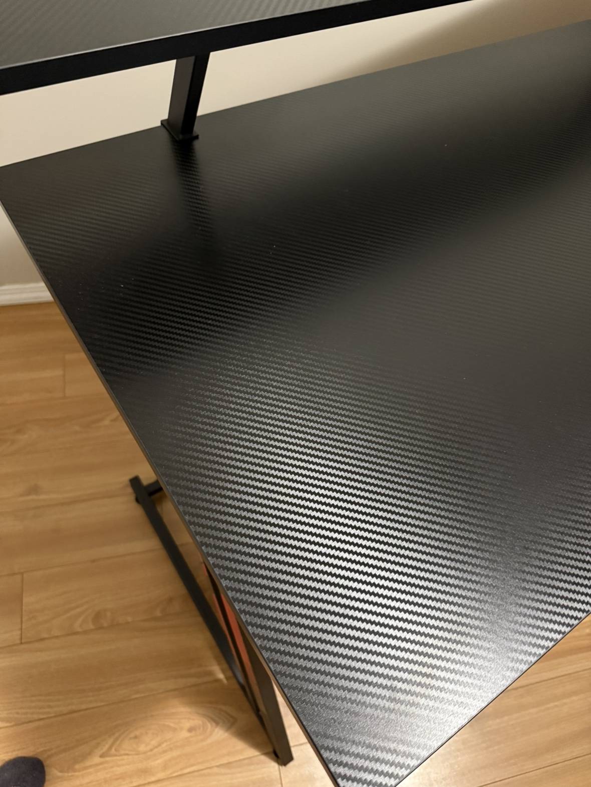 Gaming Desk - photo 4