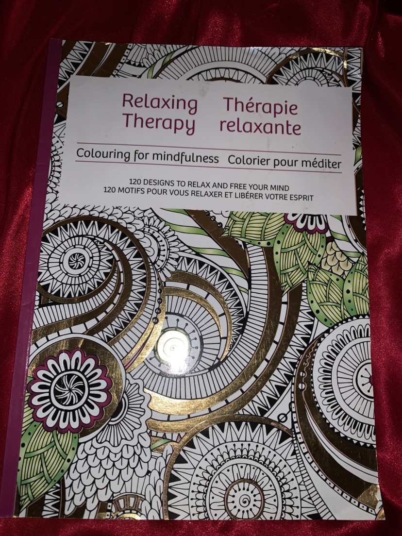 Colouring Book lot 1 - photo 2