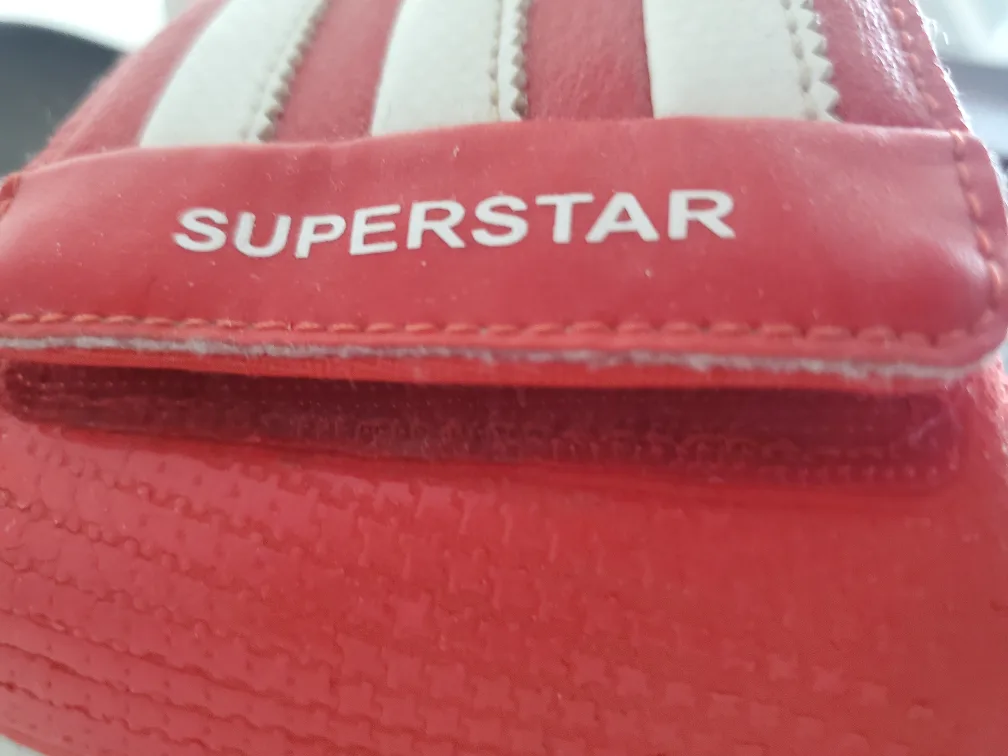 Adidas slippers Men's 10 image indicator(3)