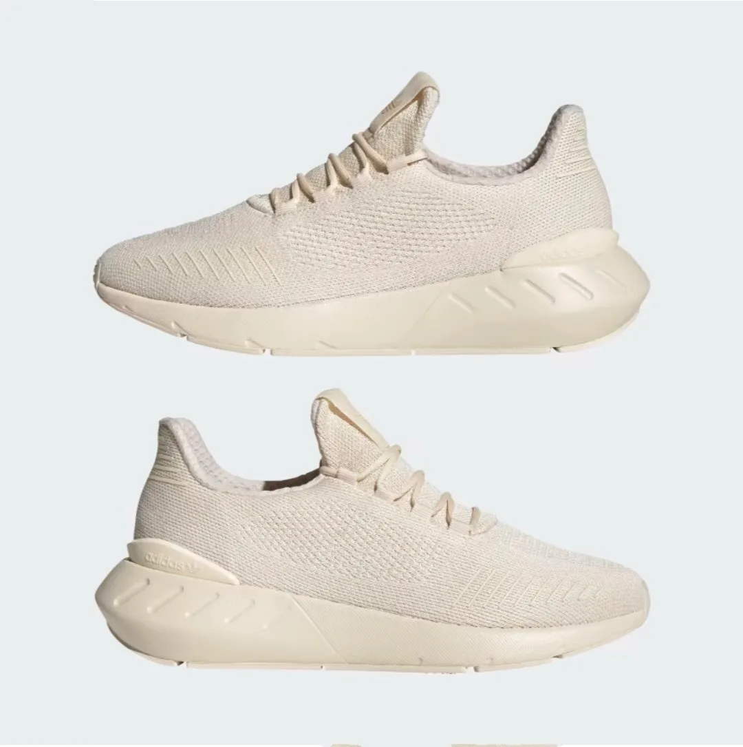 *BRAND NEW* Adidas Swift Run 22 Shoes image indicator(3)