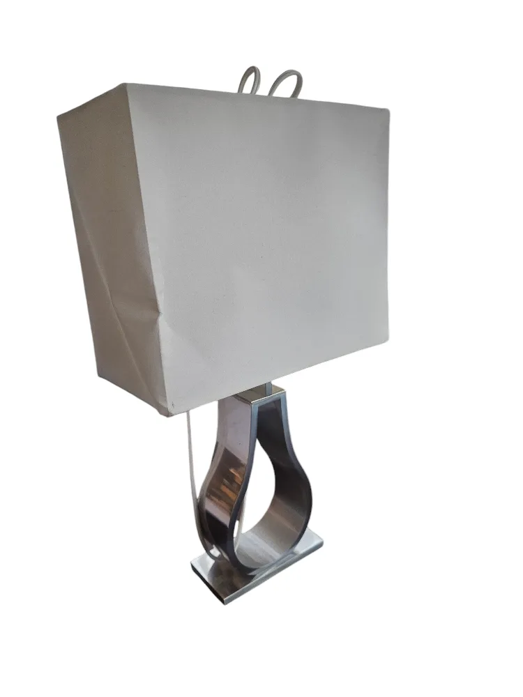 Table Lamp image indicator(2)