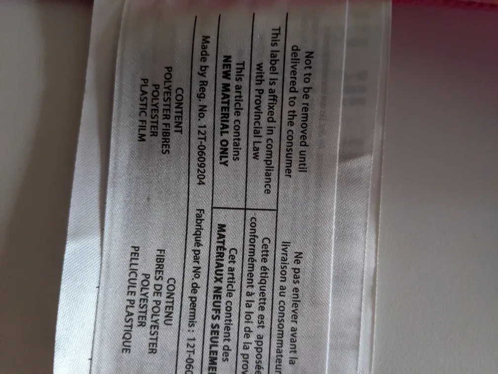 Bright Starts Play Mat image indicator(4)