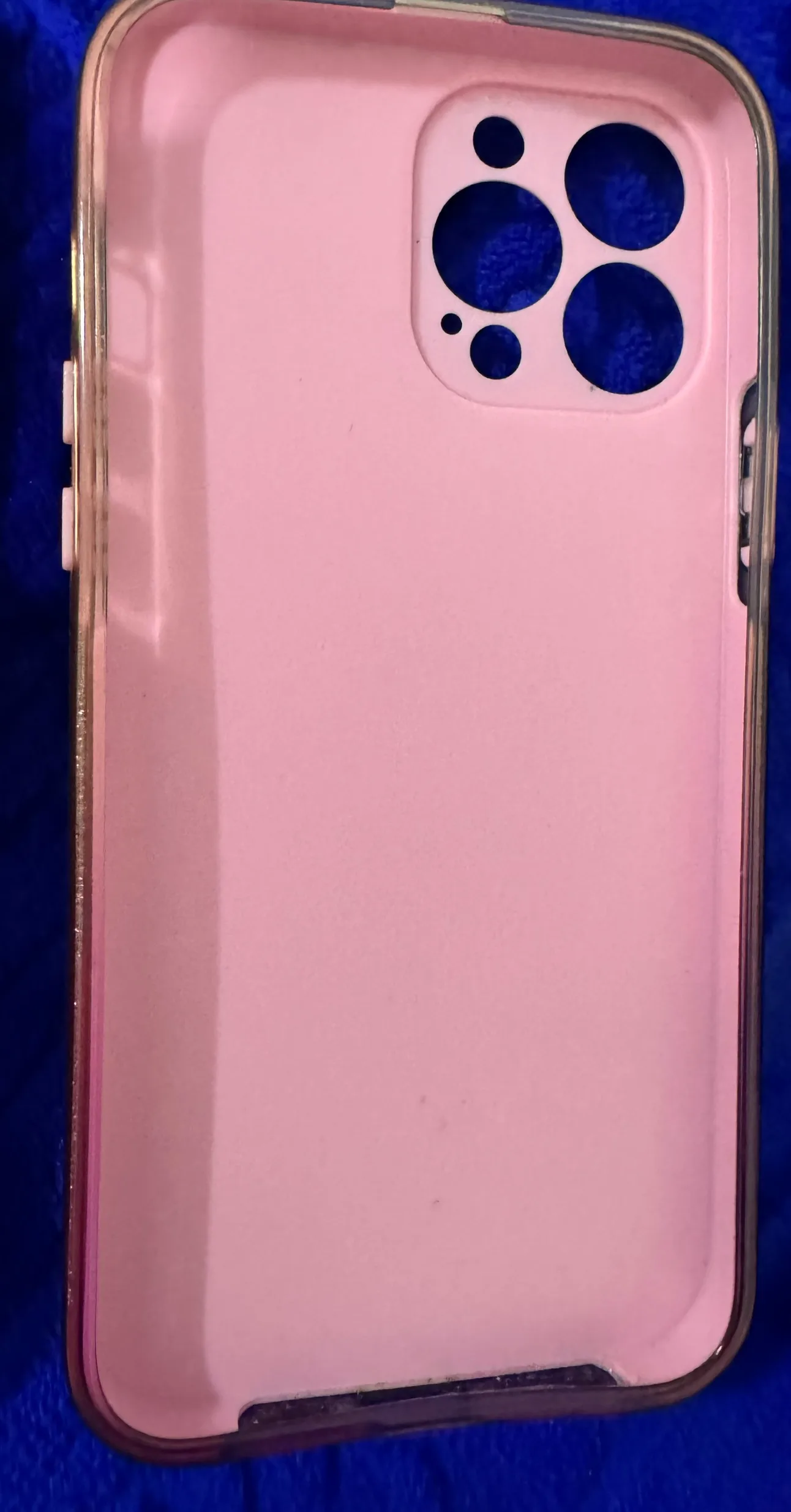 iPhone 13 Pro Max Case image indicator(4)