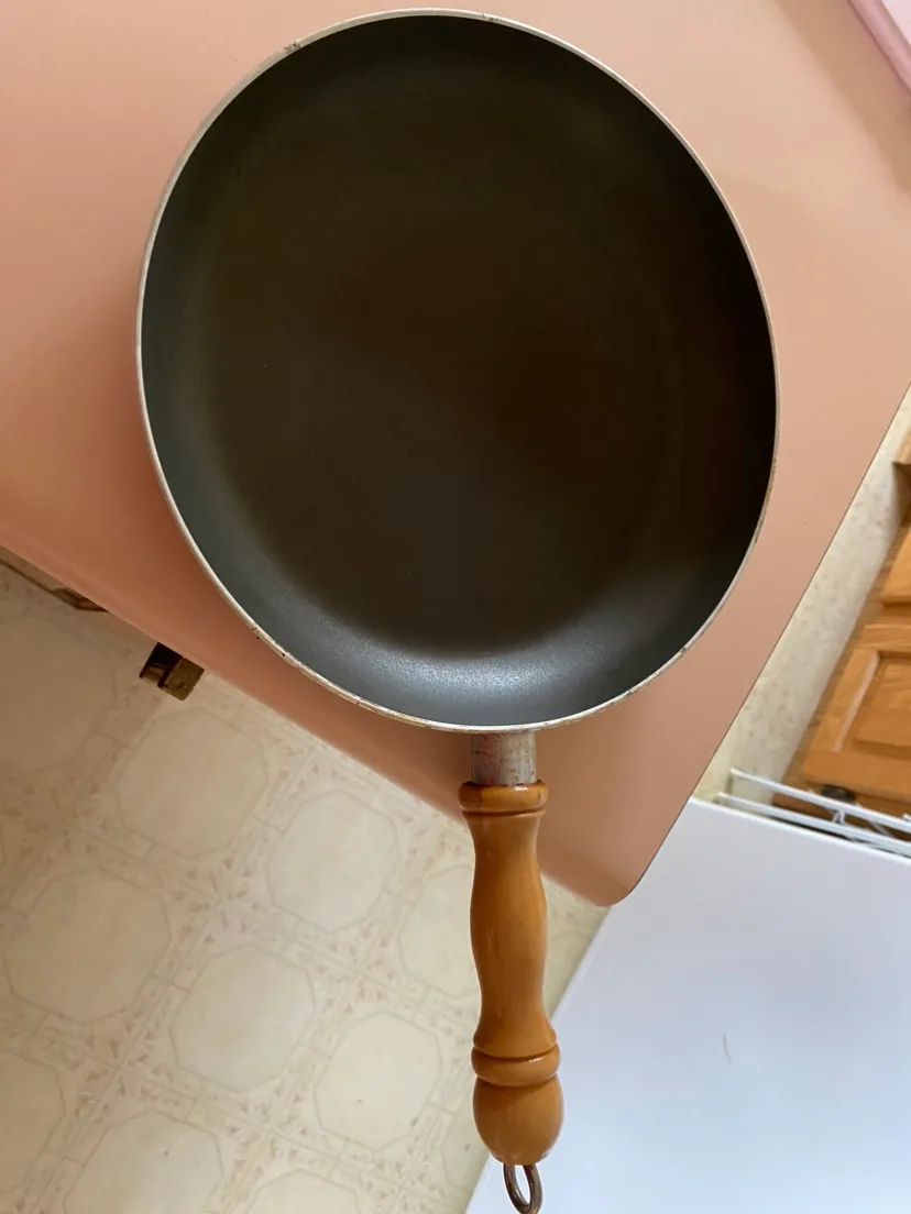 Frying Pan image indicator(2)