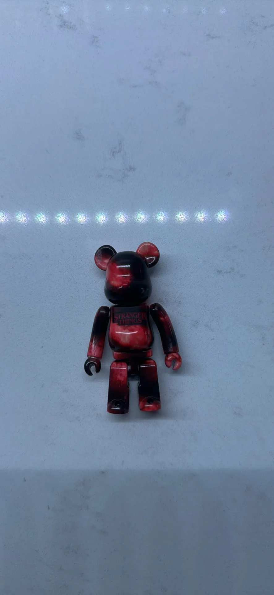 Bearbrick Set image indicator(2)