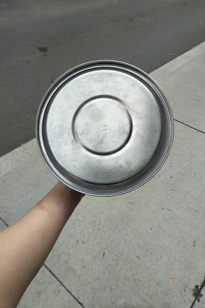 whistling kettle image indicator(2)