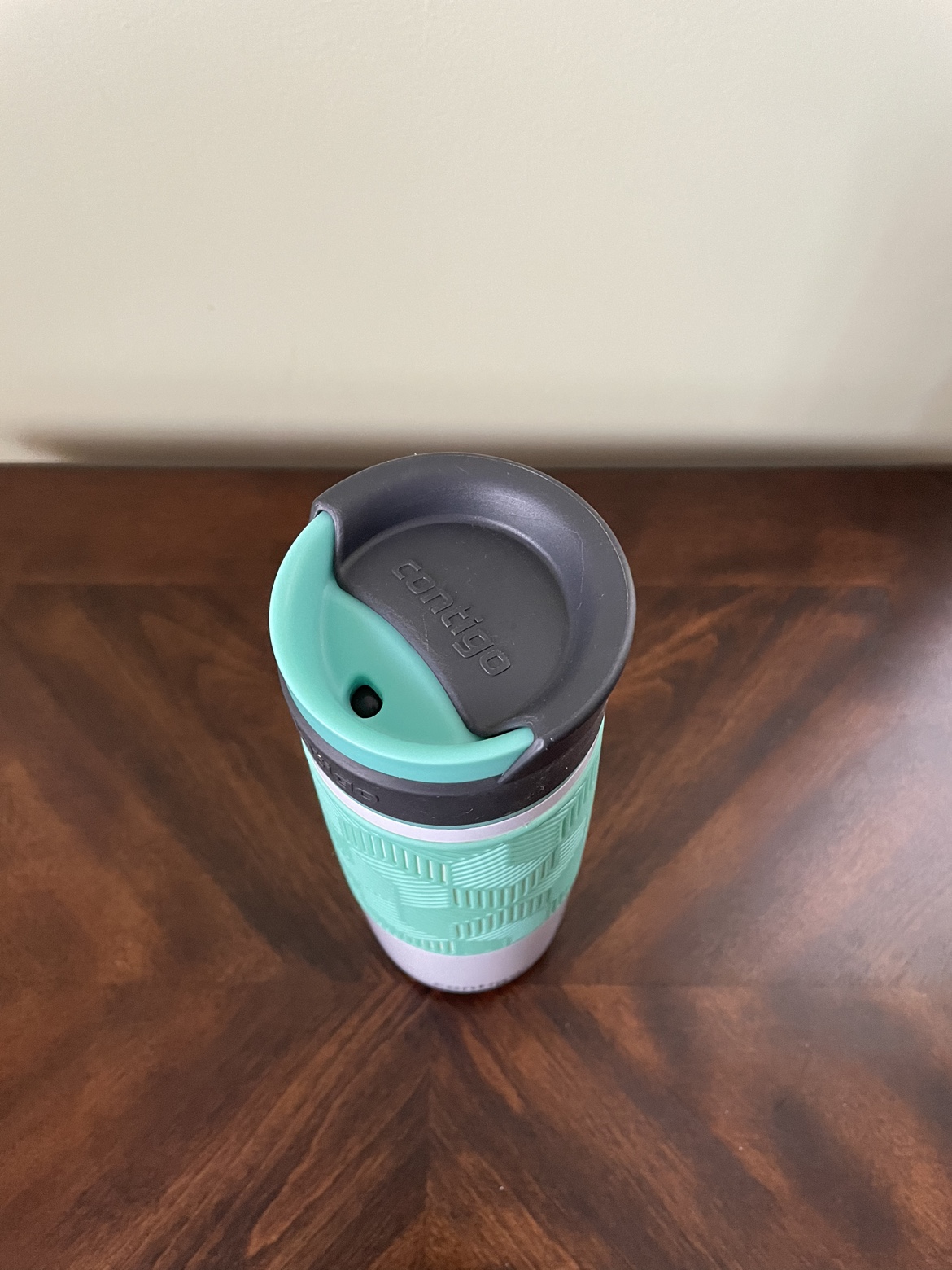 Contigo Autoseal Travel Mug - photo 3