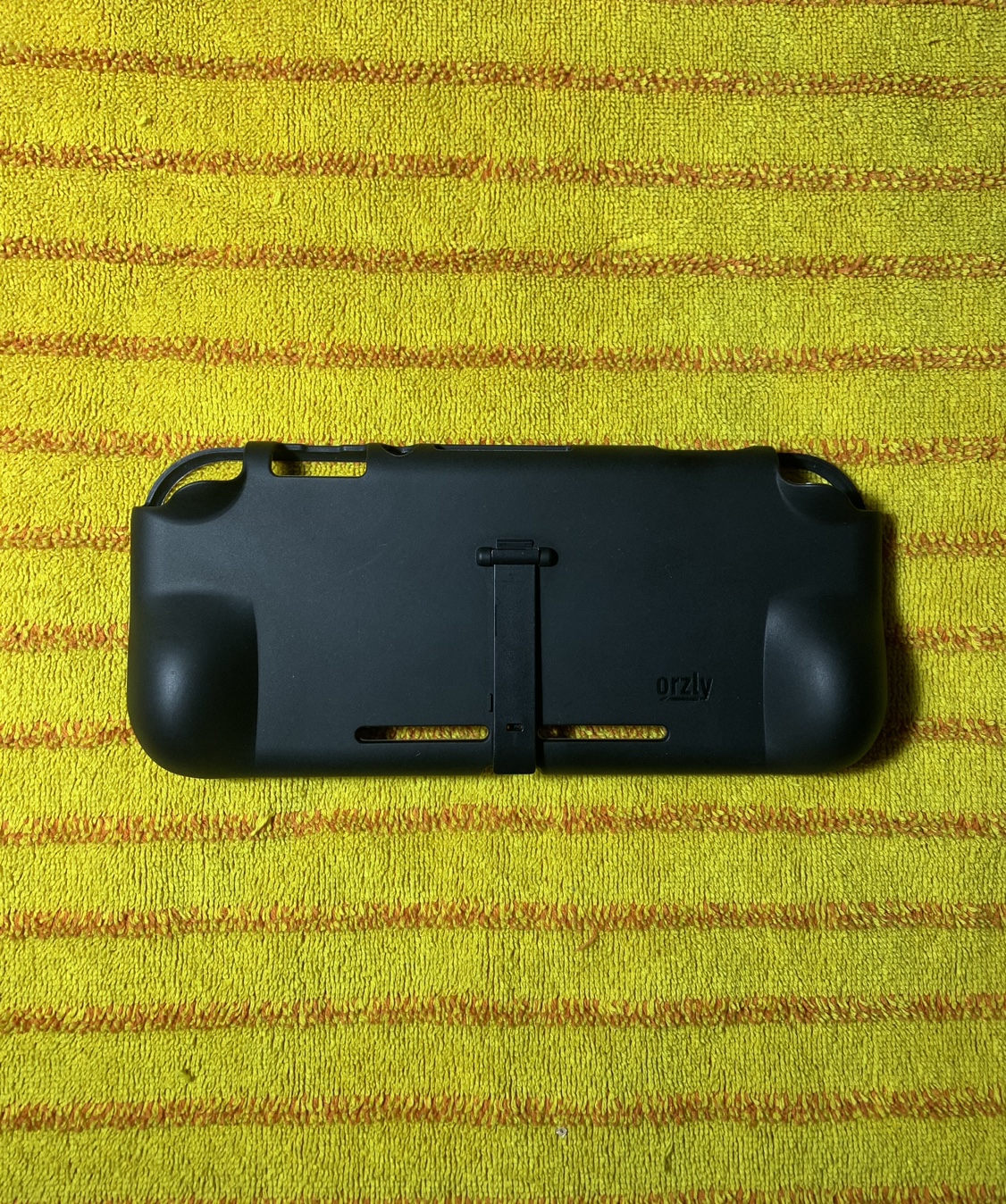 Nintendo Switch Lite Turquoise - photo 5
