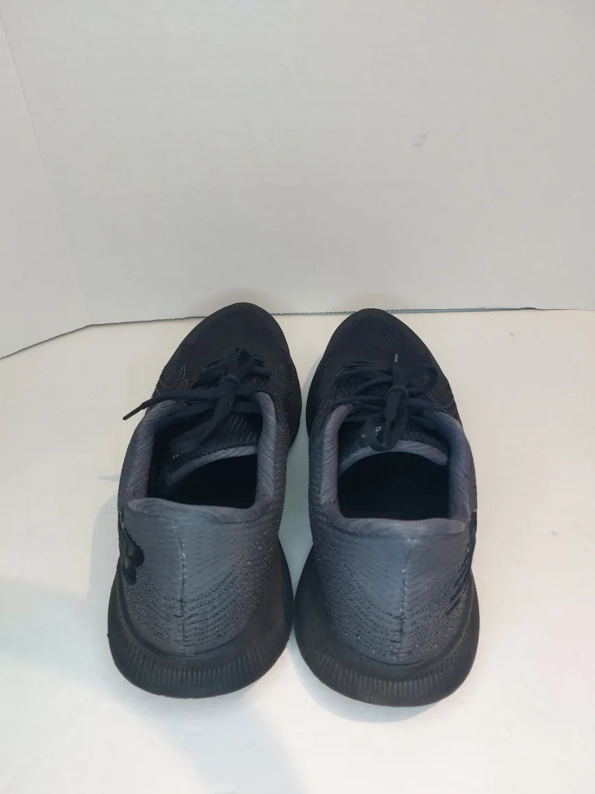 New Balance FuelCell Propel Running Shoes image indicator(4)