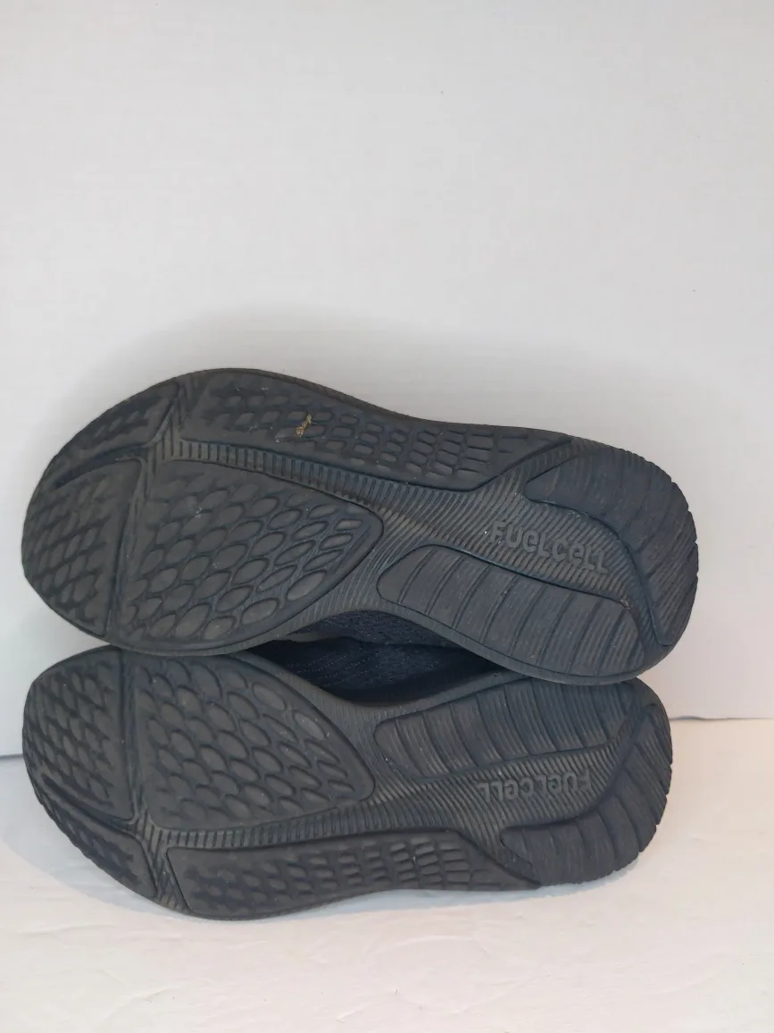 New Balance FuelCell Propel Running Shoes image indicator(6)