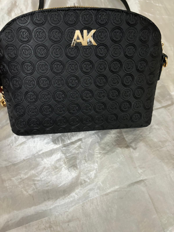 cross body bag