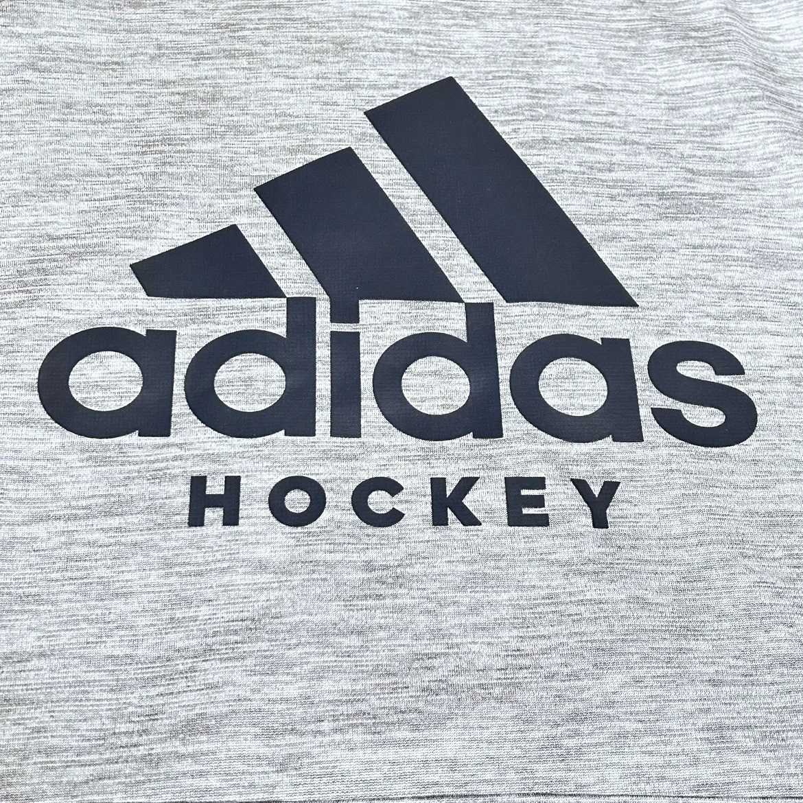 Youth Adidas Hockey Hoodie image indicator(3)