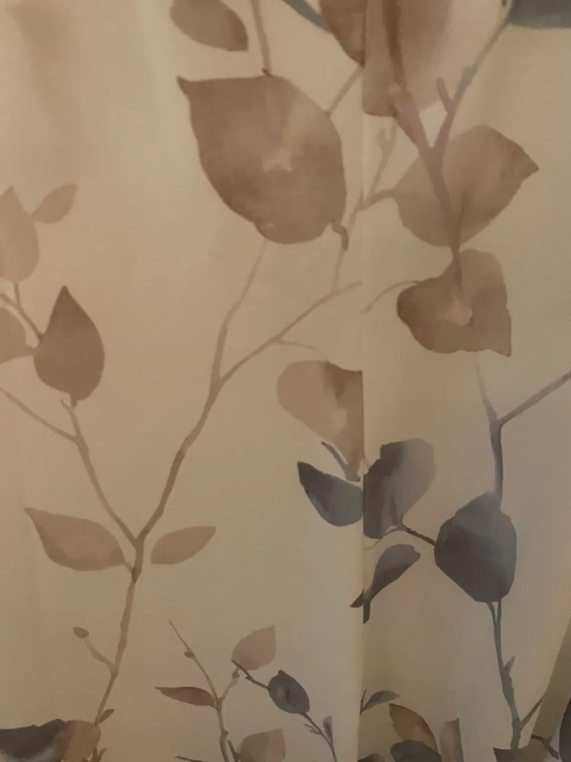 Floral Maxi Dress image indicator(3)