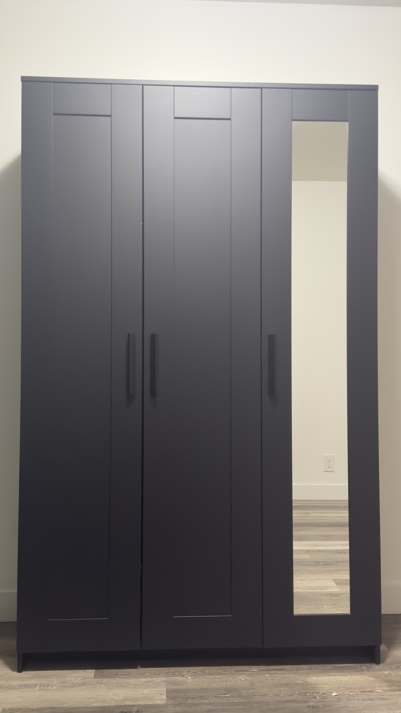 Bedroom furnitures