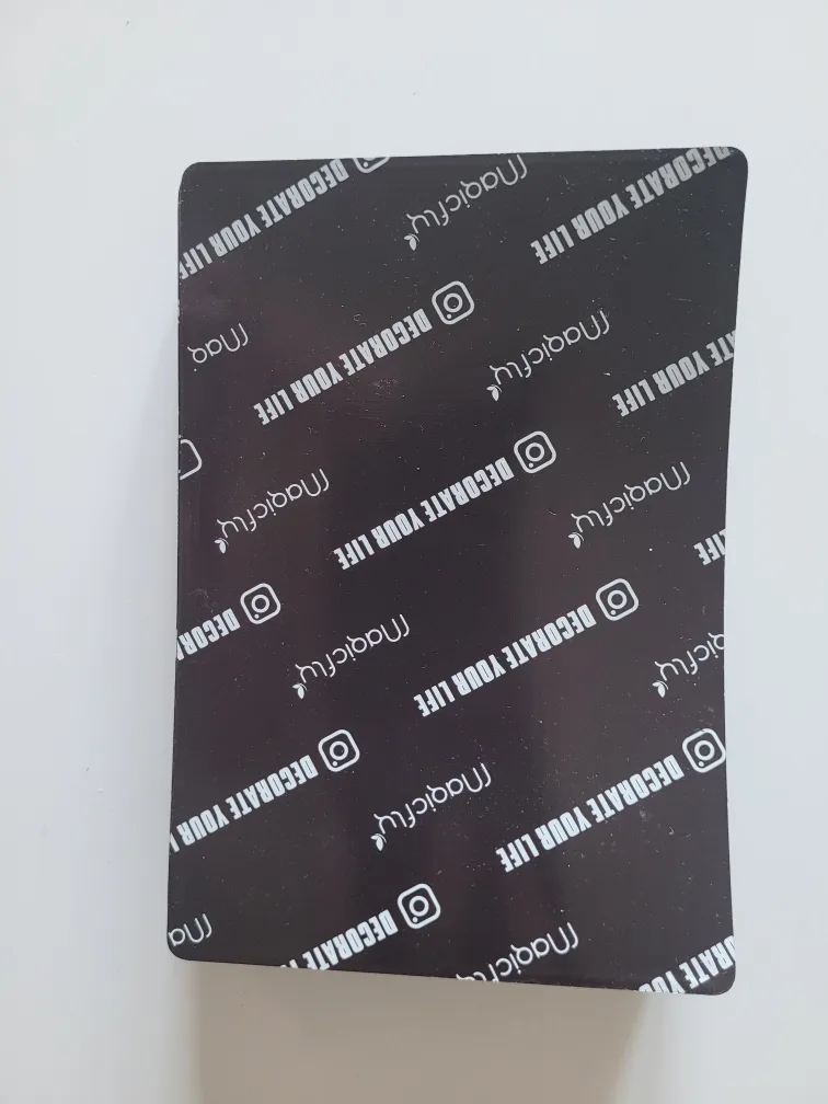 Magiclfy Magnetic Picture Frame thumbnail