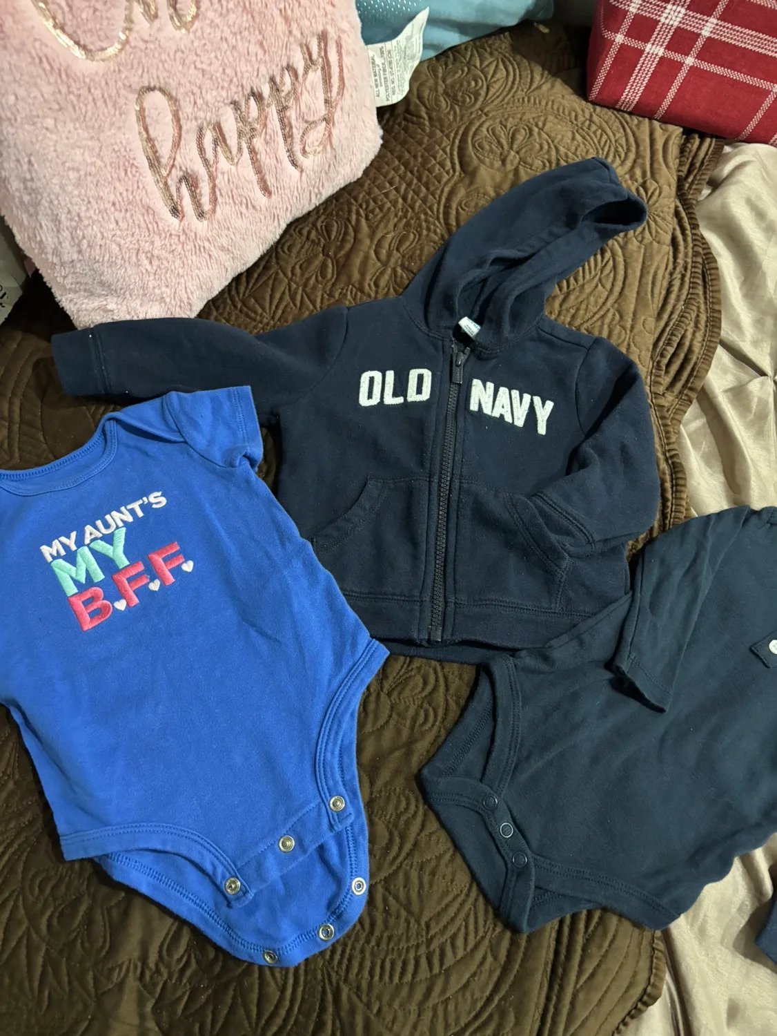 #freecycle image indicator(2)